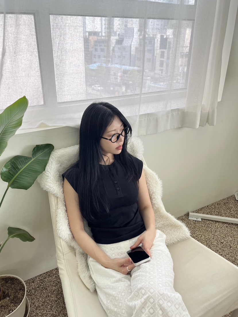 LEMATIN直郵韓國代購㊣女裝新款熱賣25春夏推薦休閑時尚T恤LEMATINT恤