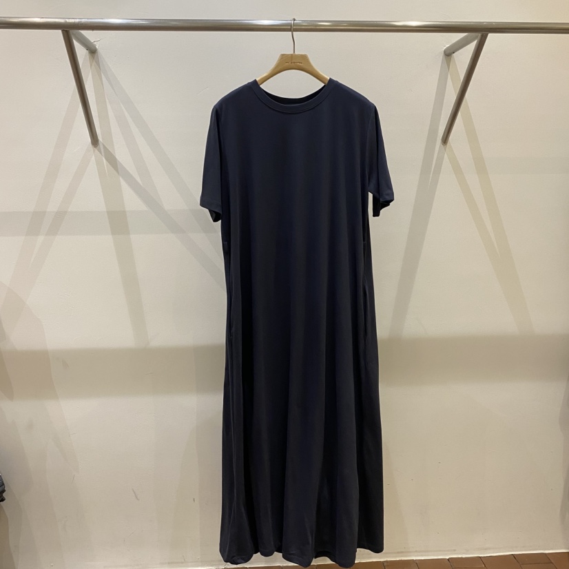 SILVER韓國直郵㊣女裝新款熱賣25春夏推薦休閑時尚人氣連衣裙SILVER連衣裙圖色3