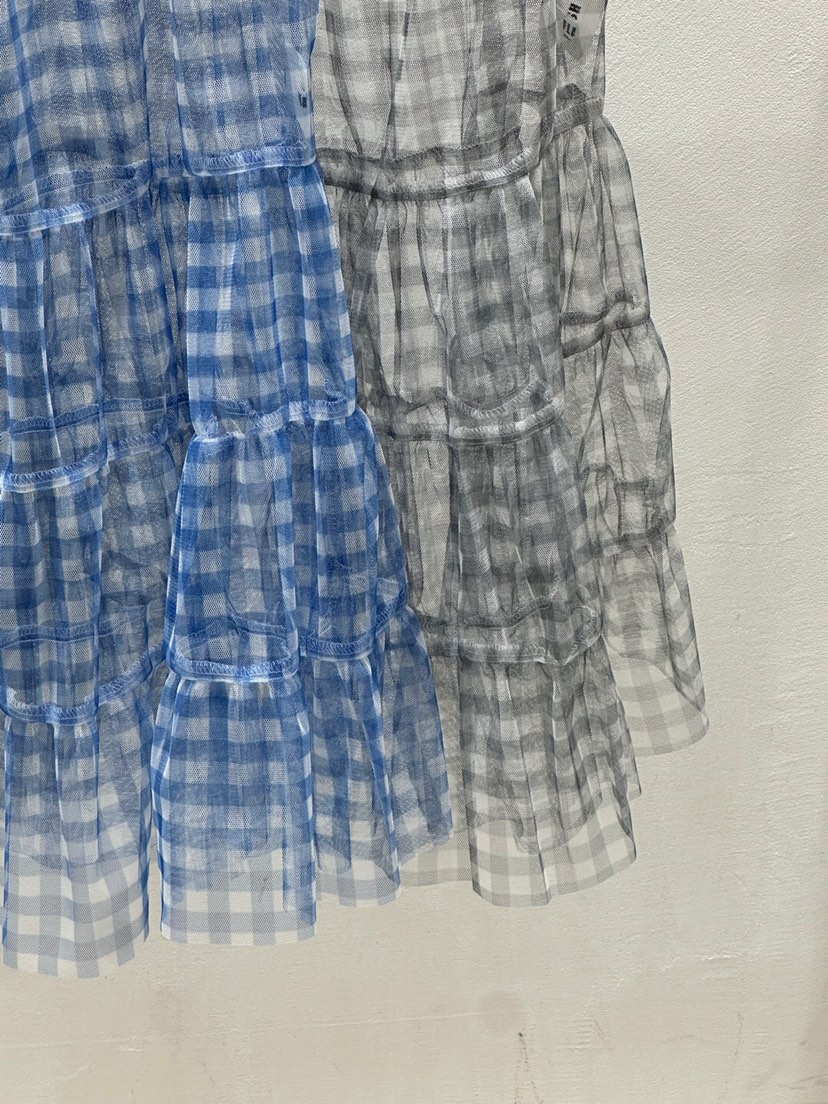 FLASH韓國㊣直郵東大門代購女裝新款推薦25春夏人氣吊帶背心FLASH吊帶/背心