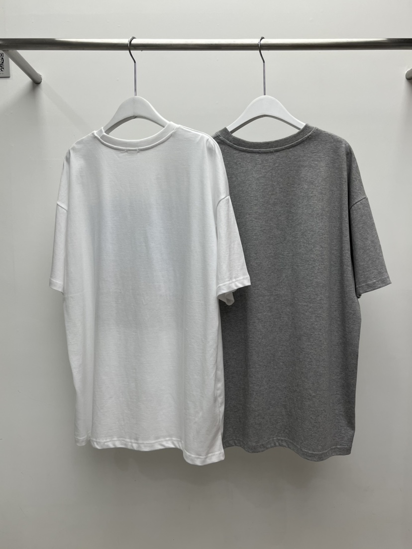 BEAMING SEOUL直郵韓國代購㊣女裝新品熱賣時尚25春夏推薦T恤BEAMING SEOULT恤