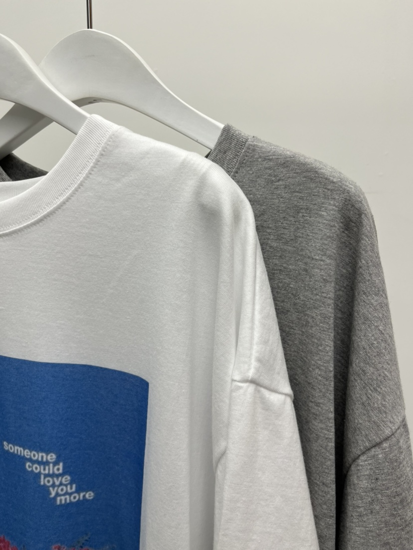 BEAMING SEOUL直郵韓國代購㊣女裝新品熱賣時尚25春夏推薦T恤BEAMING SEOULT恤