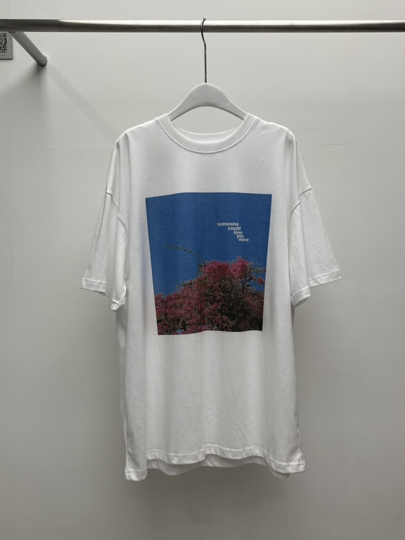 BEAMING SEOUL直郵韓國代購㊣女裝新品熱賣時尚25春夏推薦T恤BEAMING SEOULT恤