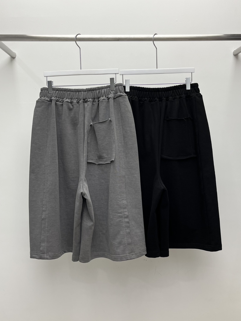 BEAMING SEOUL韓國直郵㊣東大門實拍女裝新品人氣休閑短褲BEAMING SEOUL短褲