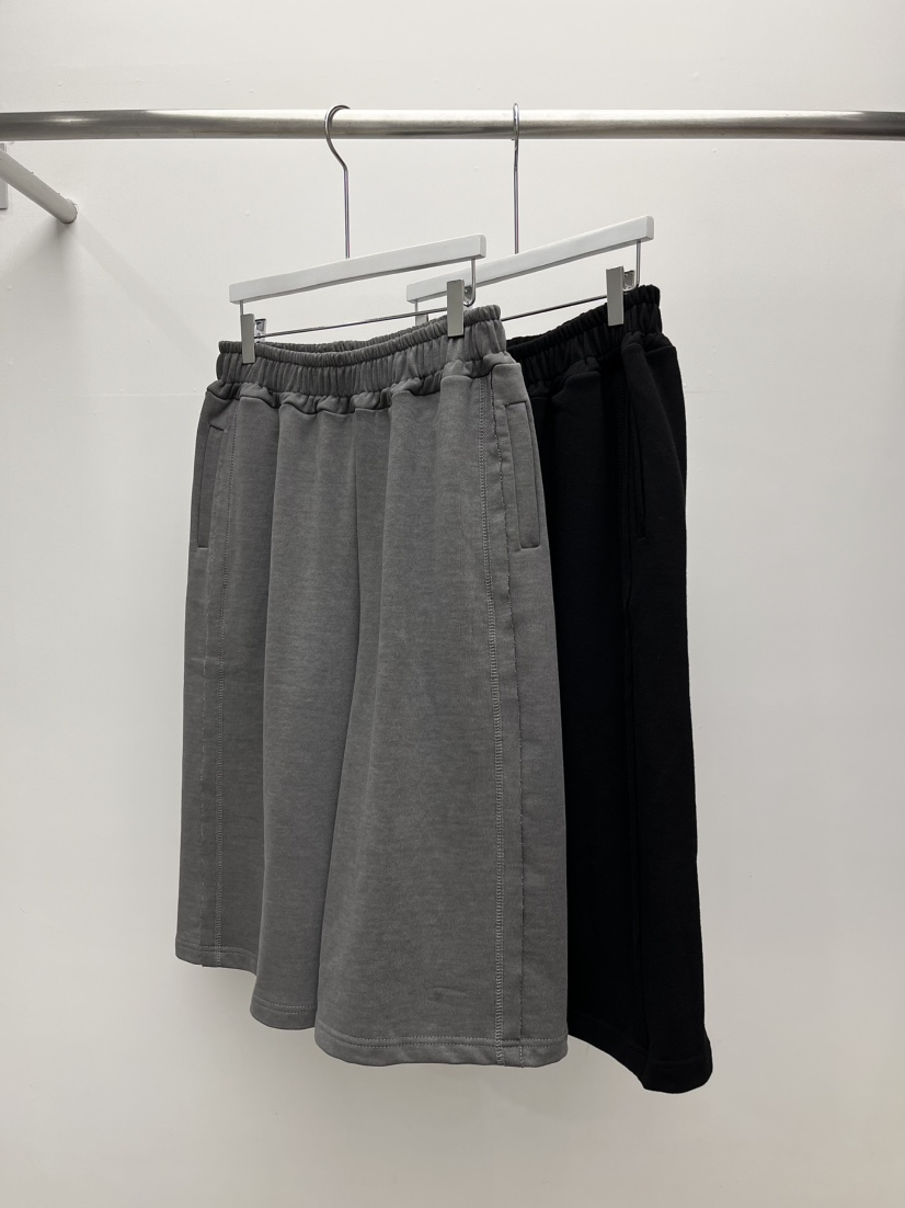 BEAMING SEOUL韓國直郵㊣東大門實拍女裝新品人氣休閑短褲BEAMING SEOUL短褲