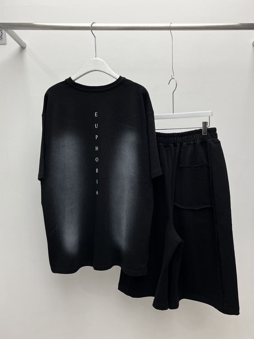 BEAMING SEOUL韓國直郵㊣東大門實拍女裝新品人氣休閑短褲BEAMING SEOUL短褲