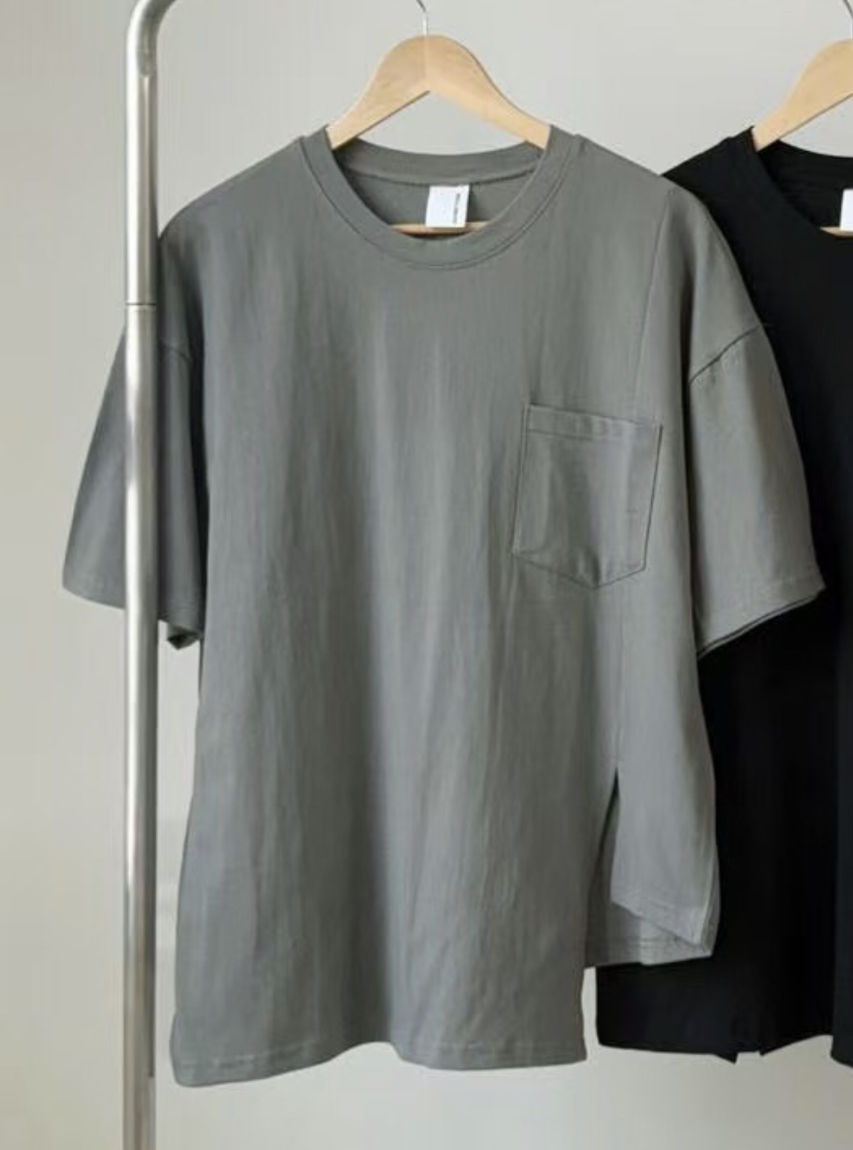 SOUL DRESS-소울드레스-T韓國㊣直郵東大門代購女裝新品25春夏T恤SOUL DRESST恤