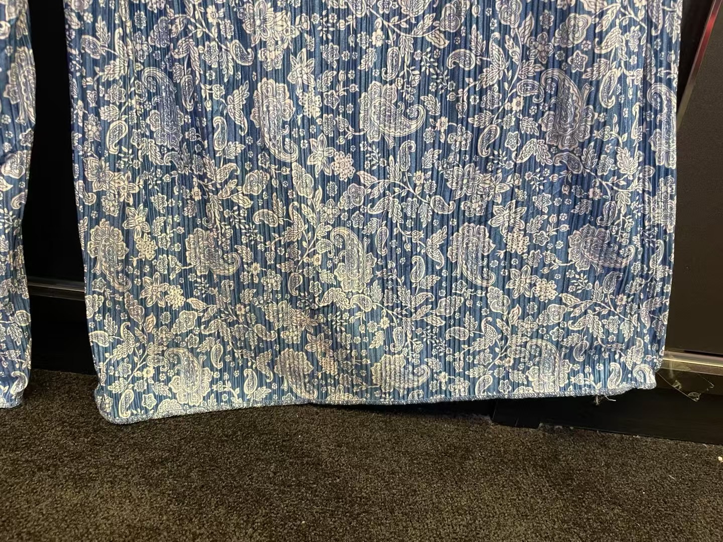 MARYKIM直郵韓國代購㊣女裝新品熱賣推薦休閑25春夏人氣休閑褲MARYKIM休閑褲