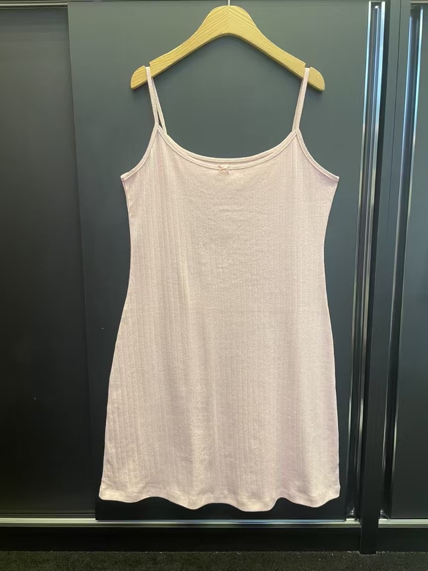 MARYKIM韓國直郵㊣東大門實拍女裝新品25春夏人氣時尚連衣裙MARYKIM連衣裙圖色4