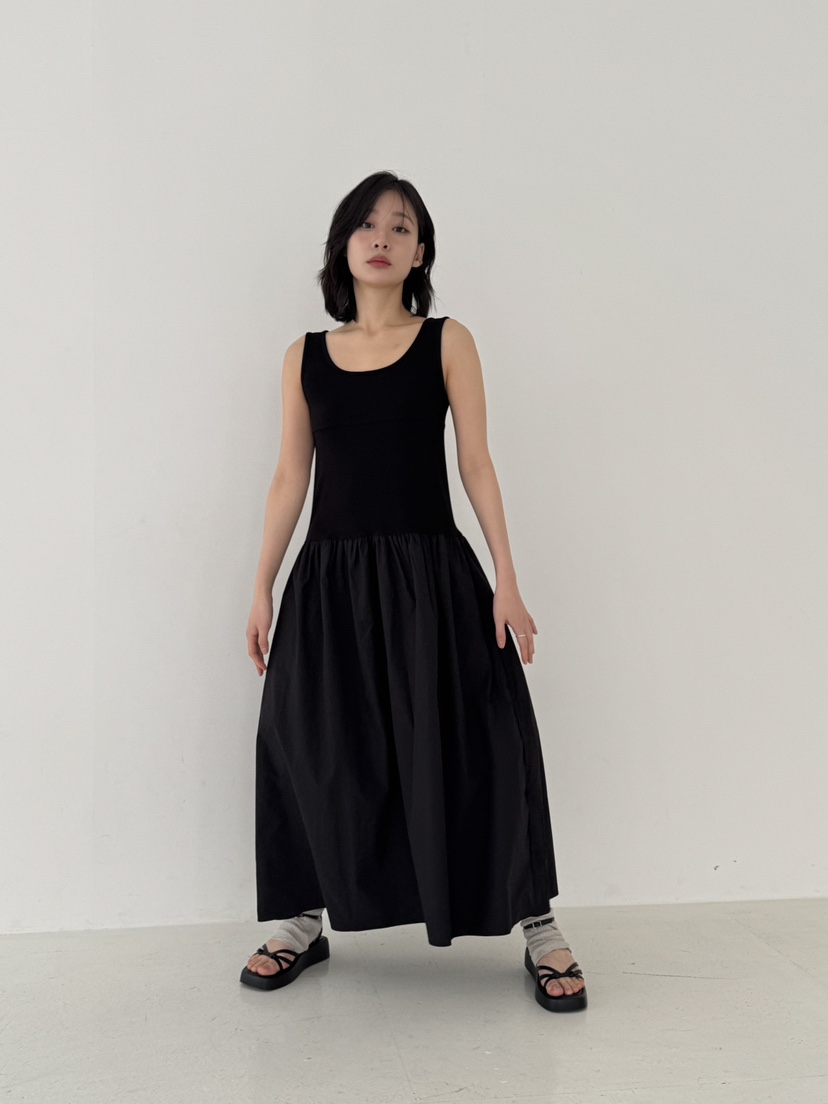 KARE/WEREPIECE直郵韓國代購㊣女裝新款25春夏人氣推薦連衣裙KARE/WEREPIECE連衣裙