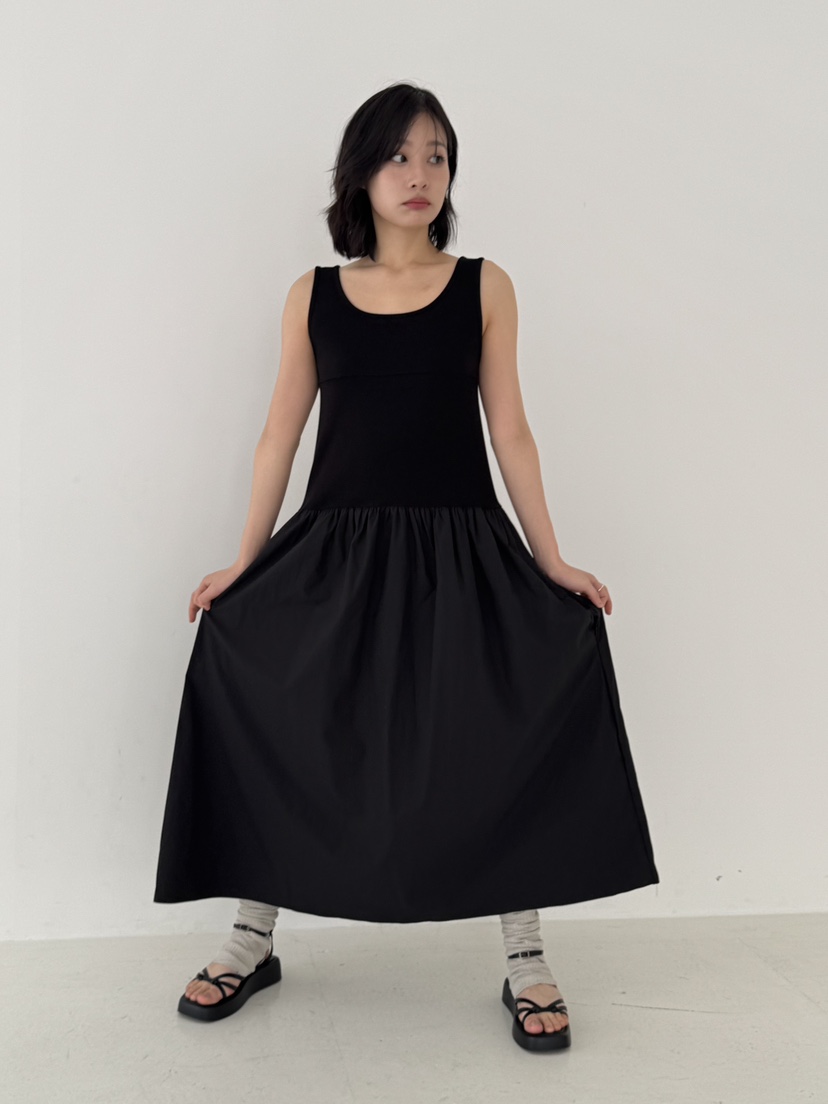 KARE/WEREPIECE直郵韓國代購㊣女裝新款25春夏人氣推薦連衣裙KARE/WEREPIECE連衣裙