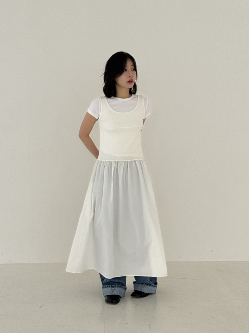 KARE/WEREPIECE直郵韓國代購㊣女裝新款25春夏人氣推薦連衣裙KARE/WEREPIECE連衣裙