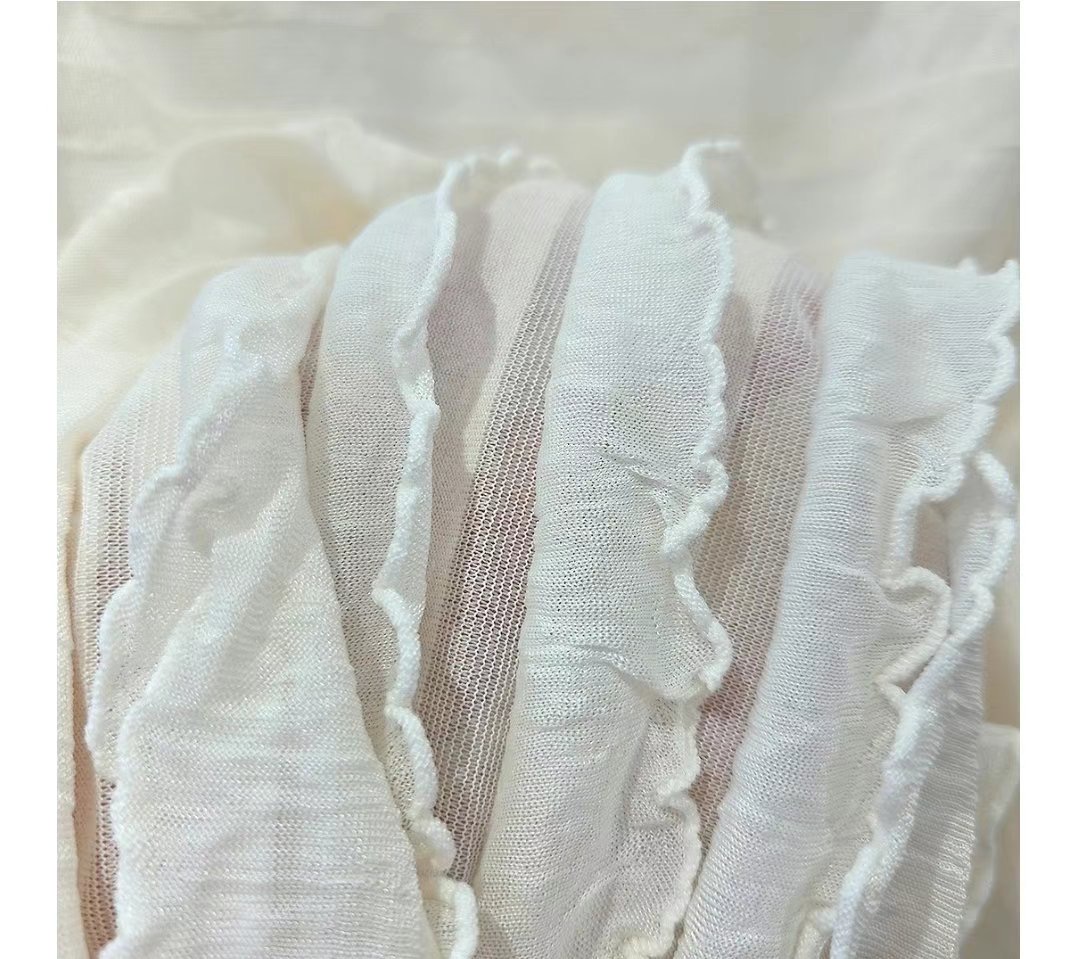 REALBLACK韓國㊣直郵東大門代購女裝新款25春夏推薦時尚長裙REALBLACK長裙