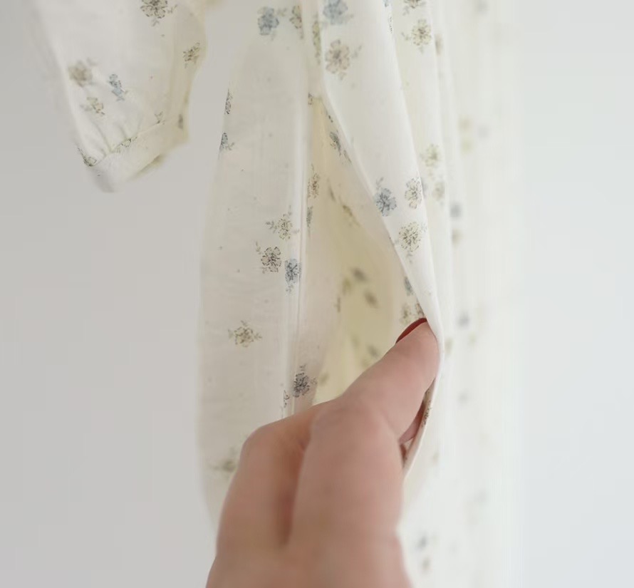 MARYKIM韓國直郵㊣東大門實拍女裝新品熱賣25春夏人氣連衣裙MARYKIM連衣裙