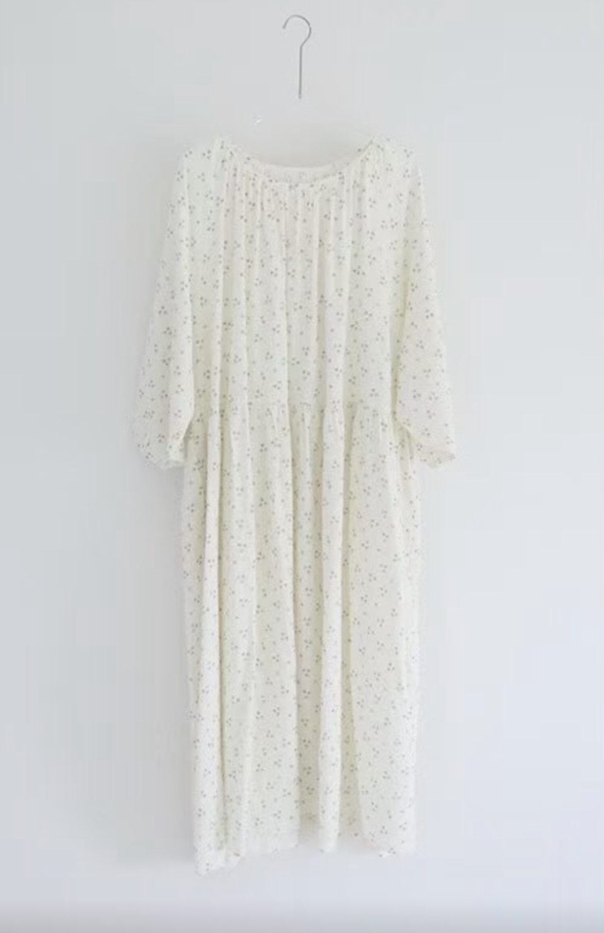 MARYKIM韓國直郵㊣東大門實拍女裝新品熱賣25春夏人氣連衣裙MARYKIM連衣裙