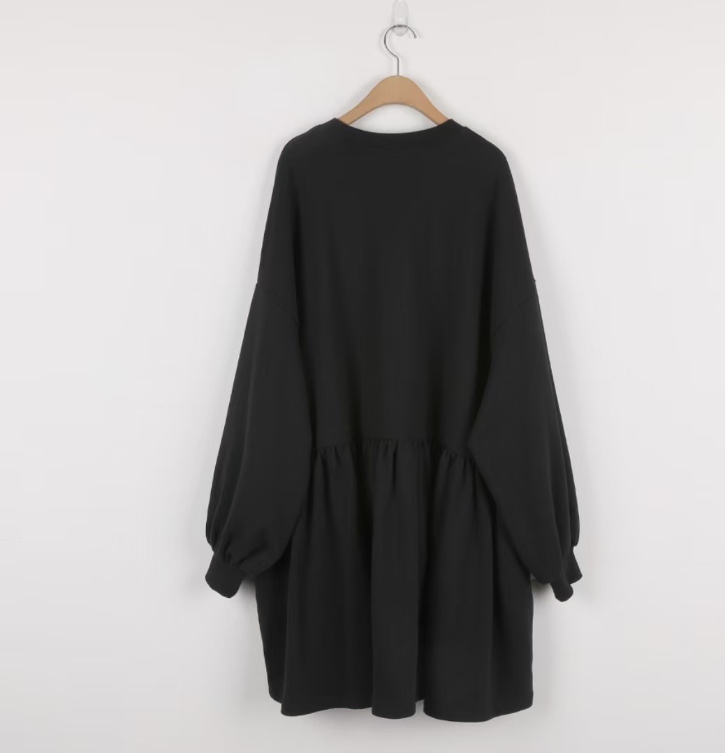 MARYKIM韓國直郵㊣東大門實拍女裝新品熱賣推薦人氣25春夏連衣裙MARYKIM連衣裙