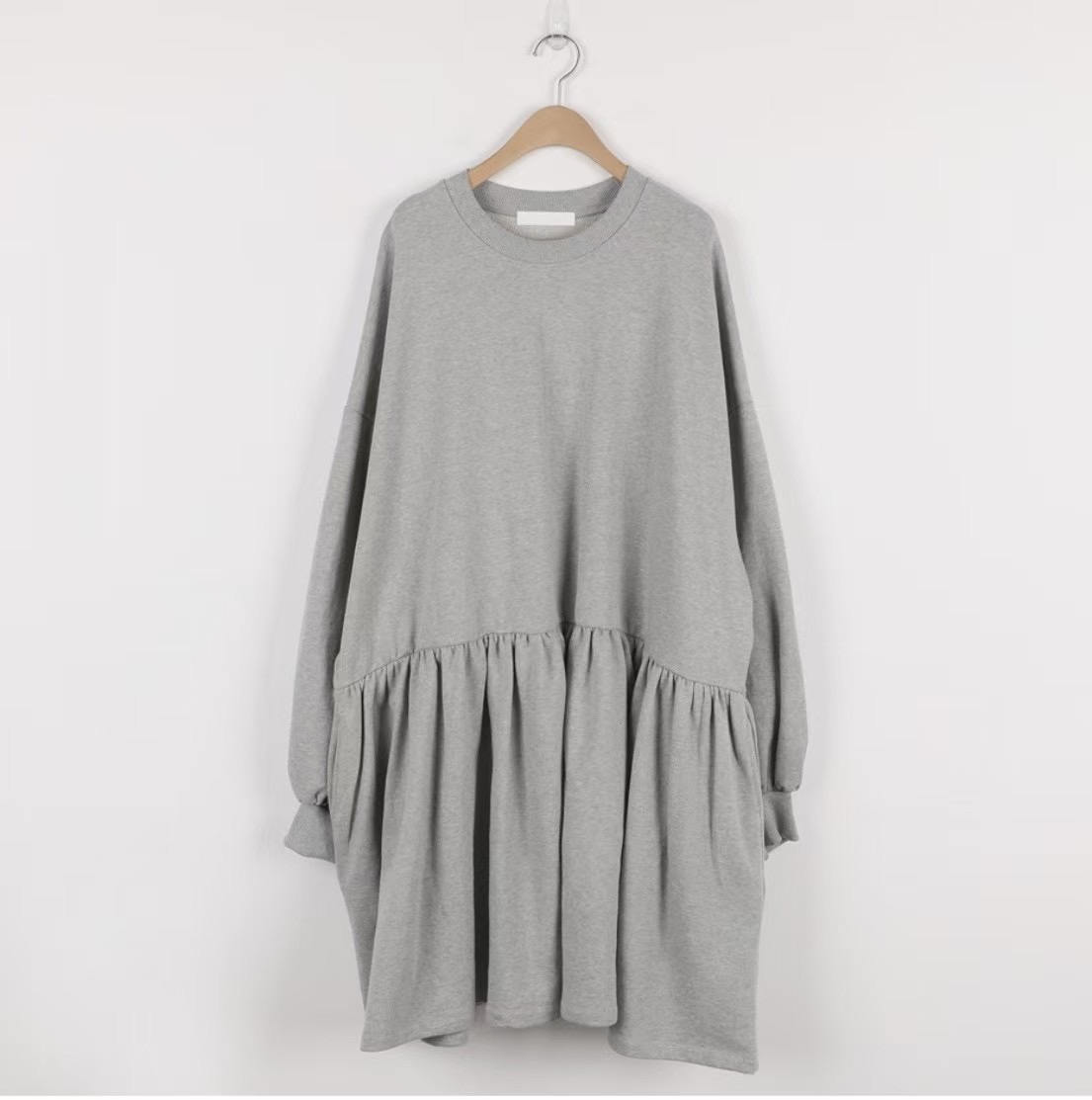 MARYKIM韓國直郵㊣東大門實拍女裝新品熱賣推薦人氣25春夏連衣裙MARYKIM連衣裙
