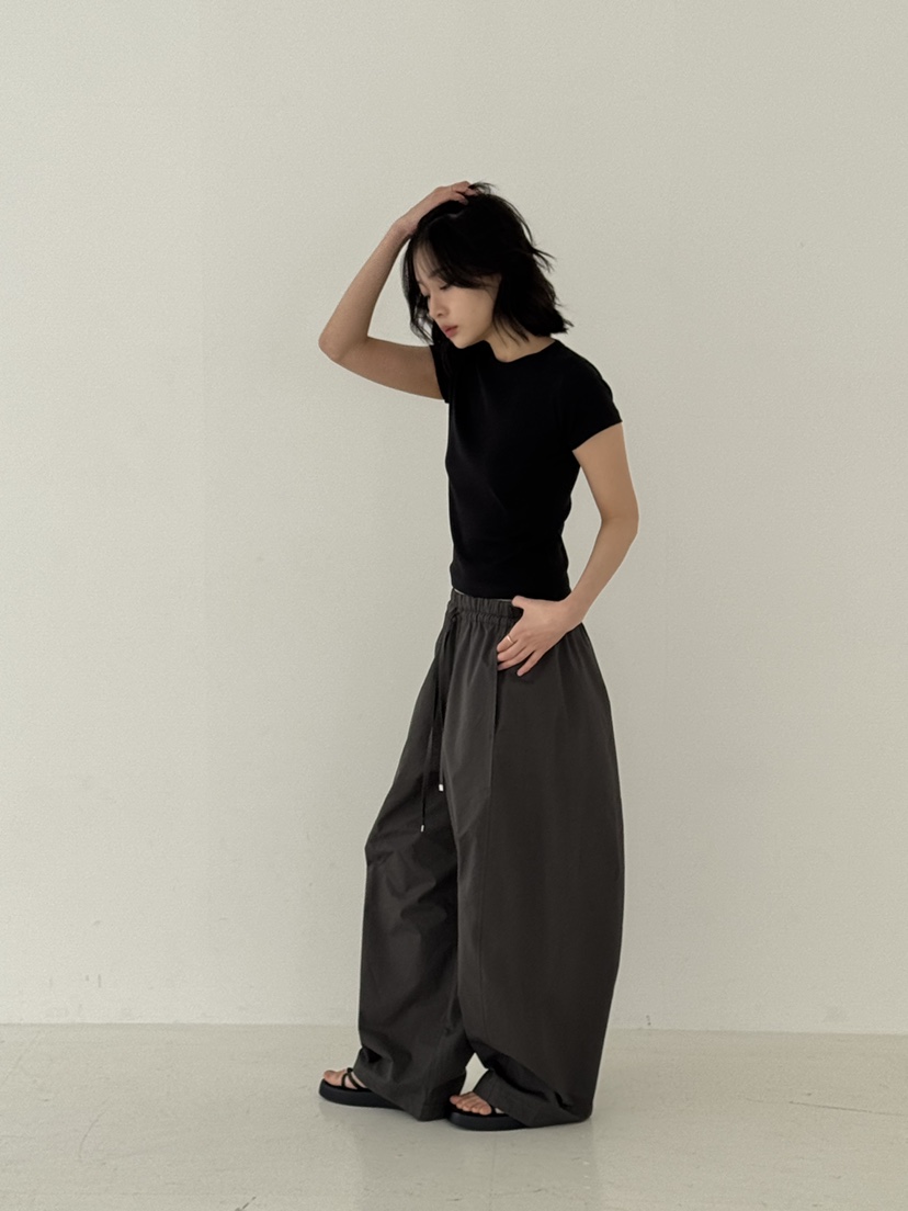 KARE/WEREPIECE韓國直郵㊣東大門實拍女裝新品熱賣人氣T恤KARE/WEREPIECET恤