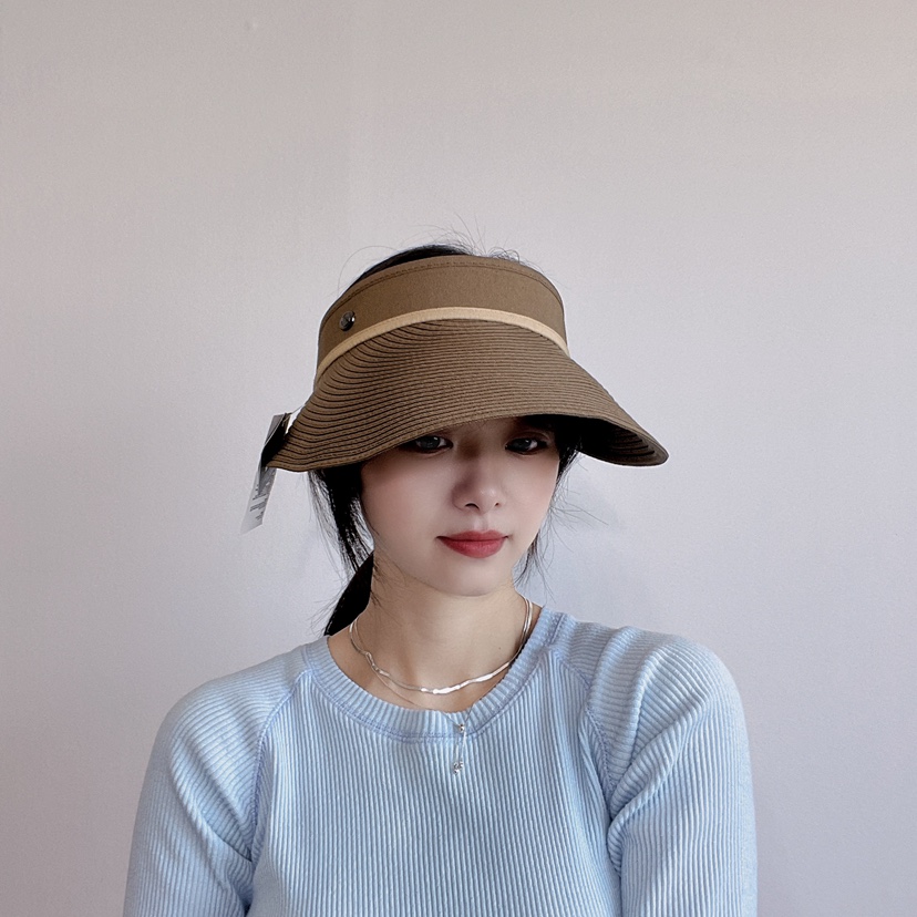 LOVELY HAT韓國㊣直郵東大門代購女裝新款熱賣休閑人氣帽子LOVELY HAT帽子