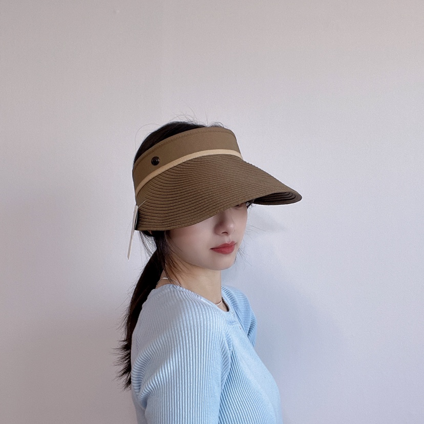 LOVELY HAT韓國㊣直郵東大門代購女裝新款熱賣休閑人氣帽子LOVELY HAT帽子