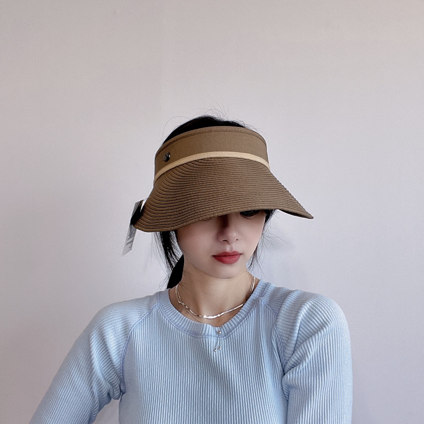 LOVELY HAT韓國㊣直郵東大門代購女裝新款熱賣休閑人氣帽子LOVELY HAT帽子