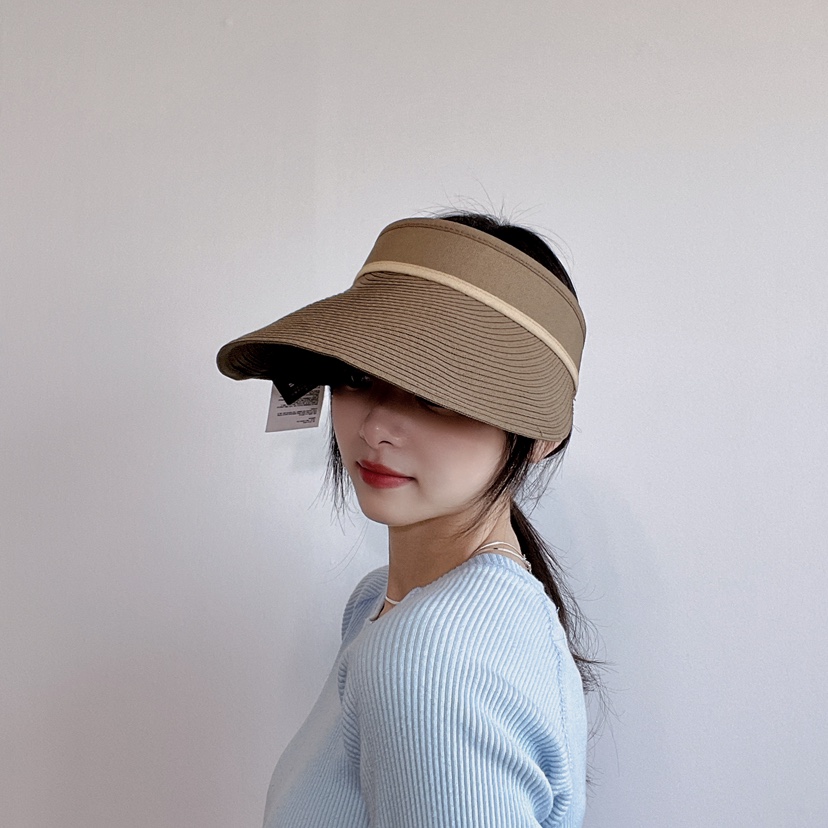 LOVELY HAT韓國㊣直郵東大門代購女裝新款熱賣休閑人氣帽子LOVELY HAT帽子