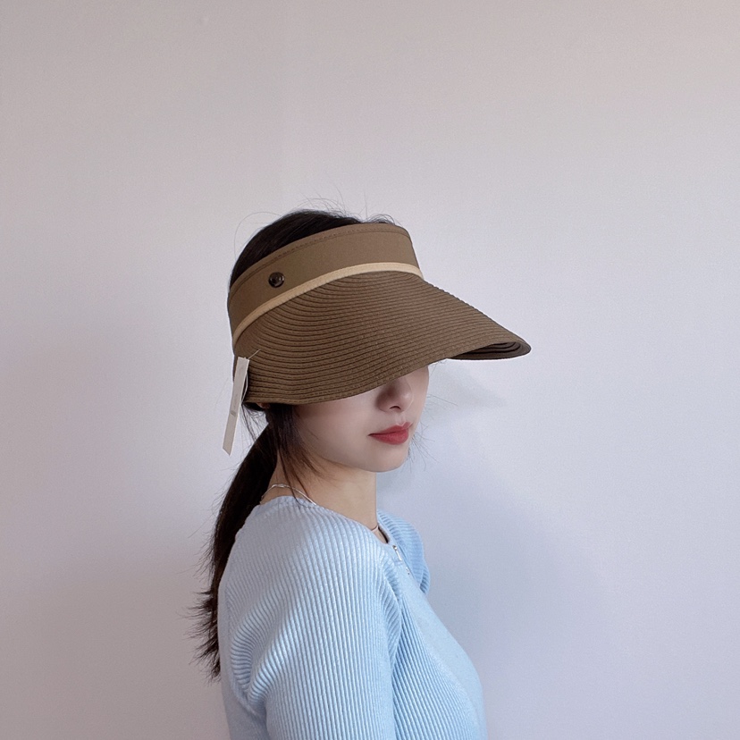 LOVELY HAT韓國㊣直郵東大門代購女裝新款熱賣休閑人氣帽子LOVELY HAT帽子
