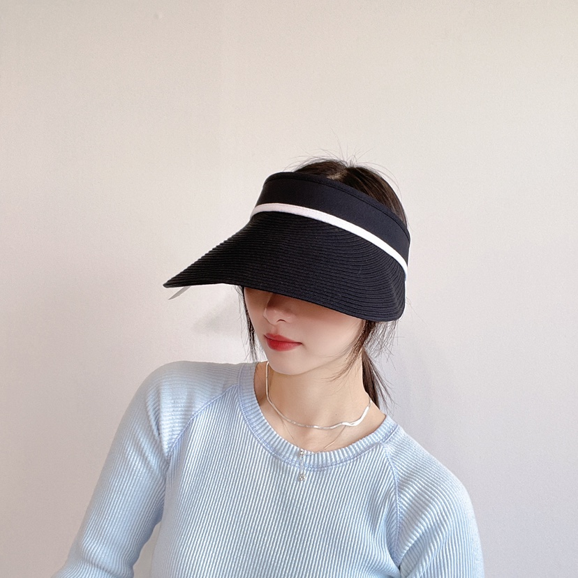 LOVELY HAT韓國㊣直郵東大門代購女裝新款熱賣休閑人氣帽子LOVELY HAT帽子