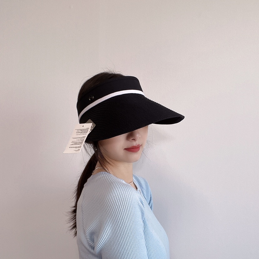 LOVELY HAT韓國㊣直郵東大門代購女裝新款熱賣休閑人氣帽子LOVELY HAT帽子
