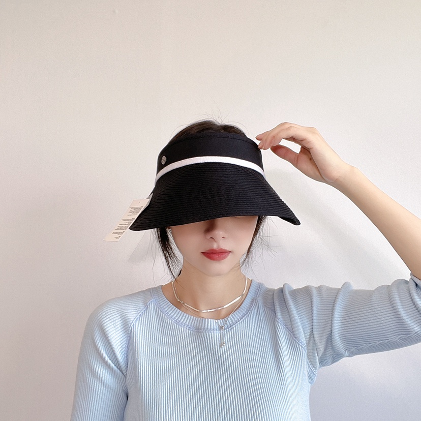 LOVELY HAT韓國㊣直郵東大門代購女裝新款熱賣休閑人氣帽子LOVELY HAT帽子
