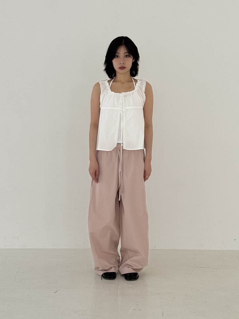 KARE/WEREPIECE韓國直郵㊣女裝新款熱賣時尚推薦休閑人氣馬甲KARE/WEREPIECE馬甲