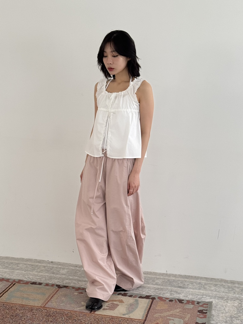 KARE/WEREPIECE韓國直郵㊣女裝新款熱賣時尚推薦休閑人氣馬甲KARE/WEREPIECE馬甲