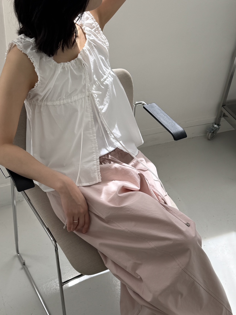 KARE/WEREPIECE韓國直郵㊣女裝新款熱賣時尚推薦休閑人氣馬甲KARE/WEREPIECE馬甲