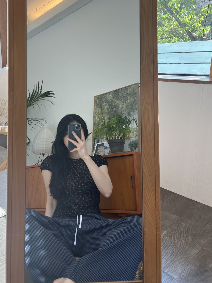 LEMATIN直郵韓國代購㊣女裝新款推薦人氣休閑時尚熱賣休閑褲LEMATIN休閑褲