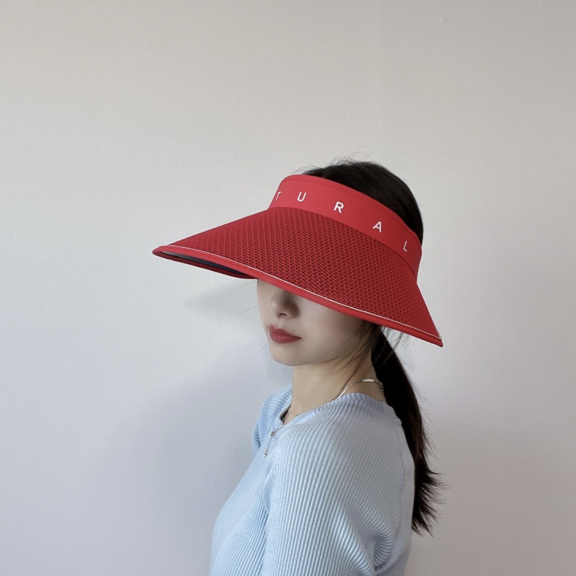 LOVELY HAT韓國㊣直郵東大門代購女裝新品人氣推薦25春夏帽子LOVELY HAT帽子