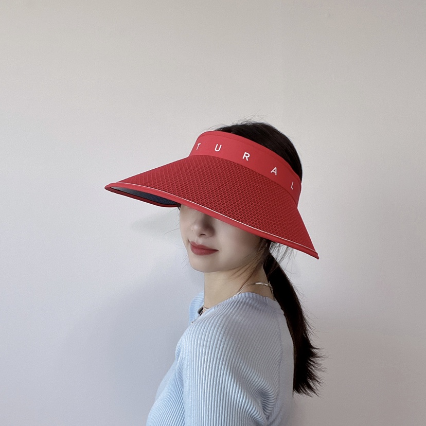 LOVELY HAT韓國㊣直郵東大門代購女裝新品人氣推薦25春夏帽子LOVELY HAT帽子