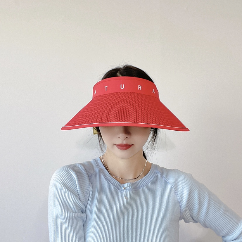 LOVELY HAT韓國㊣直郵東大門代購女裝新品人氣推薦25春夏帽子LOVELY HAT帽子