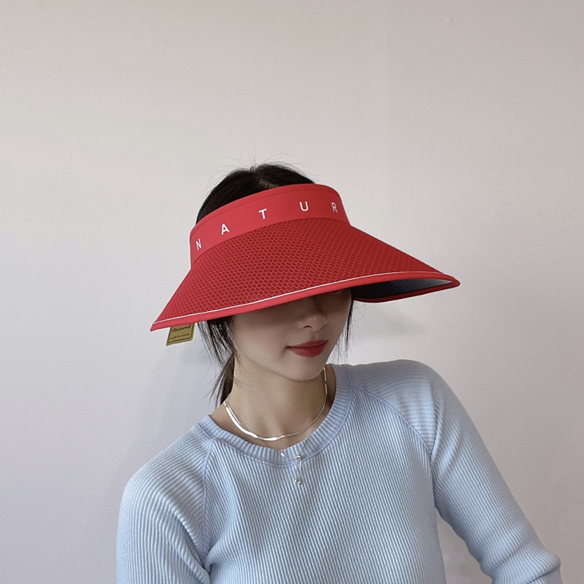 LOVELY HAT韓國㊣直郵東大門代購女裝新品人氣推薦25春夏帽子LOVELY HAT帽子