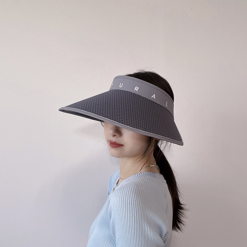LOVELY HAT韓國㊣直郵東大門代購女裝新品人氣推薦25春夏帽子LOVELY HAT帽子