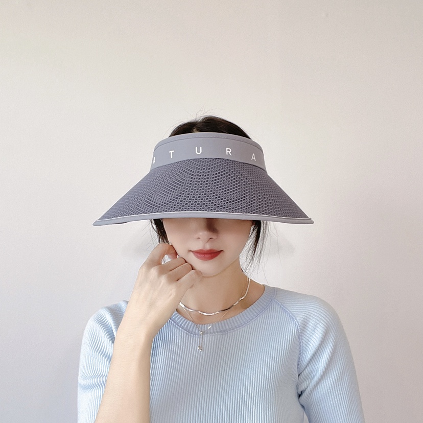 LOVELY HAT韓國㊣直郵東大門代購女裝新品人氣推薦25春夏帽子LOVELY HAT帽子