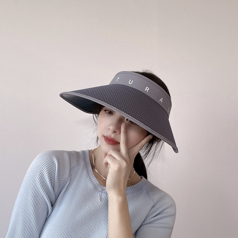 LOVELY HAT韓國㊣直郵東大門代購女裝新品人氣推薦25春夏帽子LOVELY HAT帽子