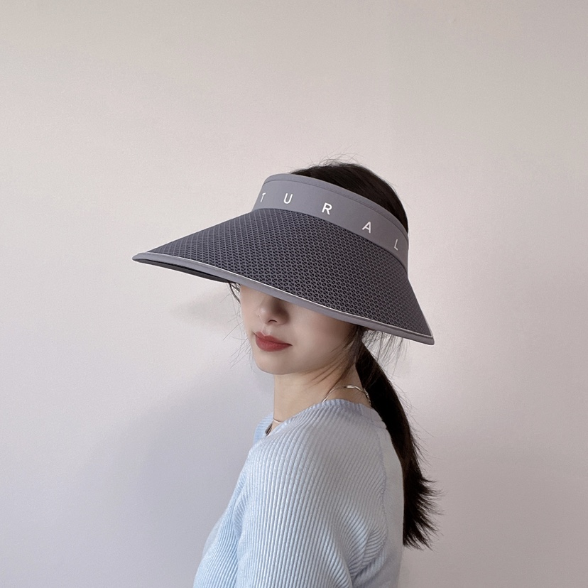 LOVELY HAT韓國㊣直郵東大門代購女裝新品人氣推薦25春夏帽子LOVELY HAT帽子