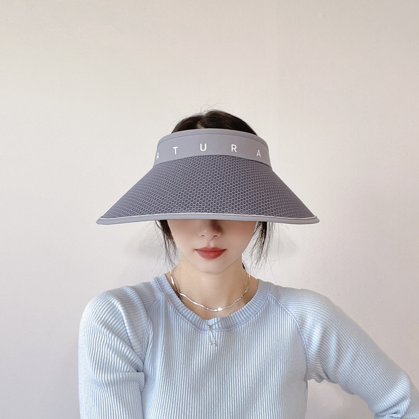 LOVELY HAT韓國㊣直郵東大門代購女裝新品人氣推薦25春夏帽子LOVELY HAT帽子