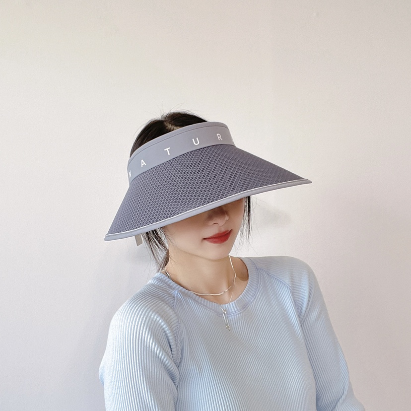 LOVELY HAT韓國㊣直郵東大門代購女裝新品人氣推薦25春夏帽子LOVELY HAT帽子