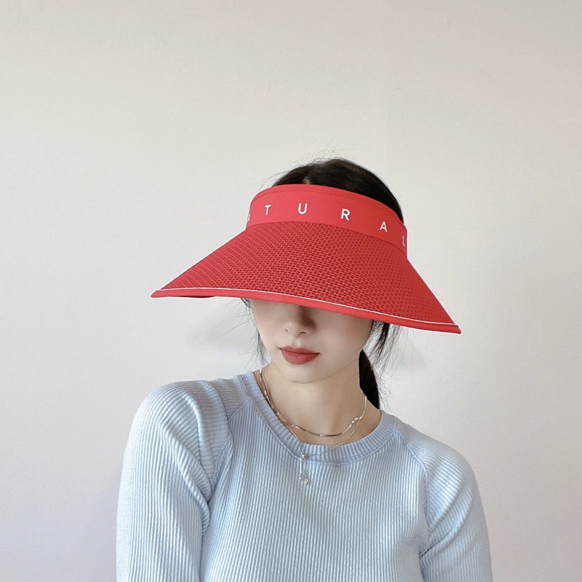 LOVELY HAT韓國㊣直郵東大門代購女裝新品人氣推薦25春夏帽子LOVELY HAT帽子