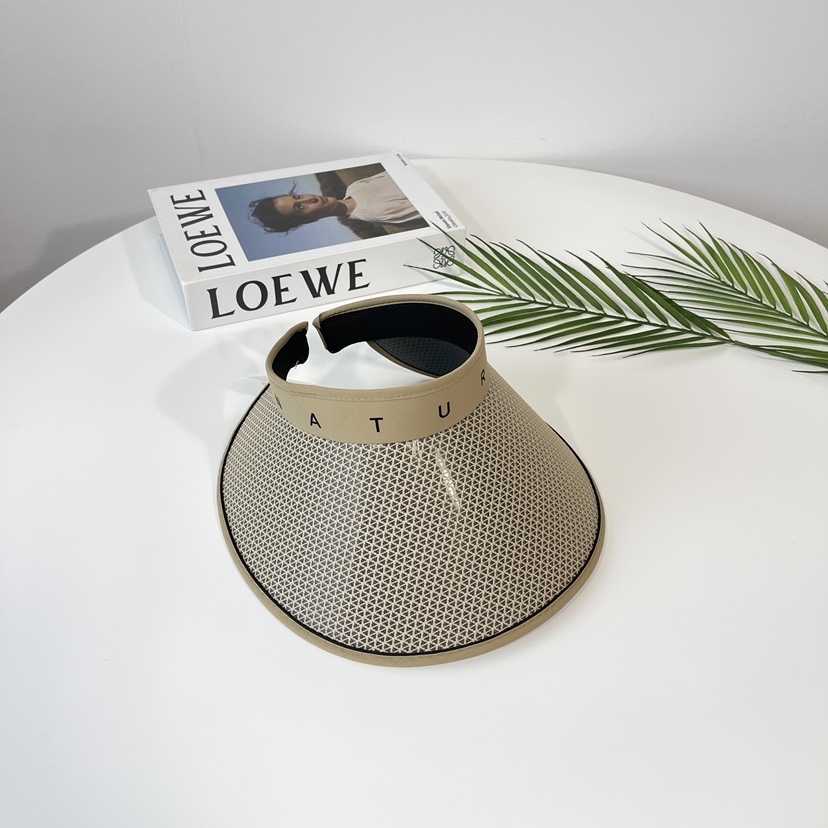 LOVELY HAT韓國㊣直郵東大門代購女裝新品人氣推薦25春夏帽子LOVELY HAT帽子圖色5