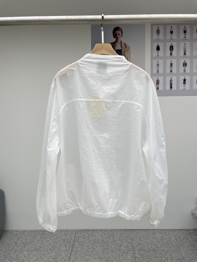 MADE-P直郵韓國代購㊣女裝新品推薦人氣休閑時尚25春夏夾克MADE-P夾克