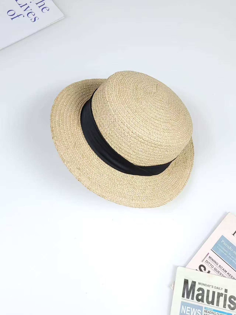 THE HAT-P韓國㊣直郵東大門代購女裝新品推薦熱賣帽子絲綢THE HAT帽子