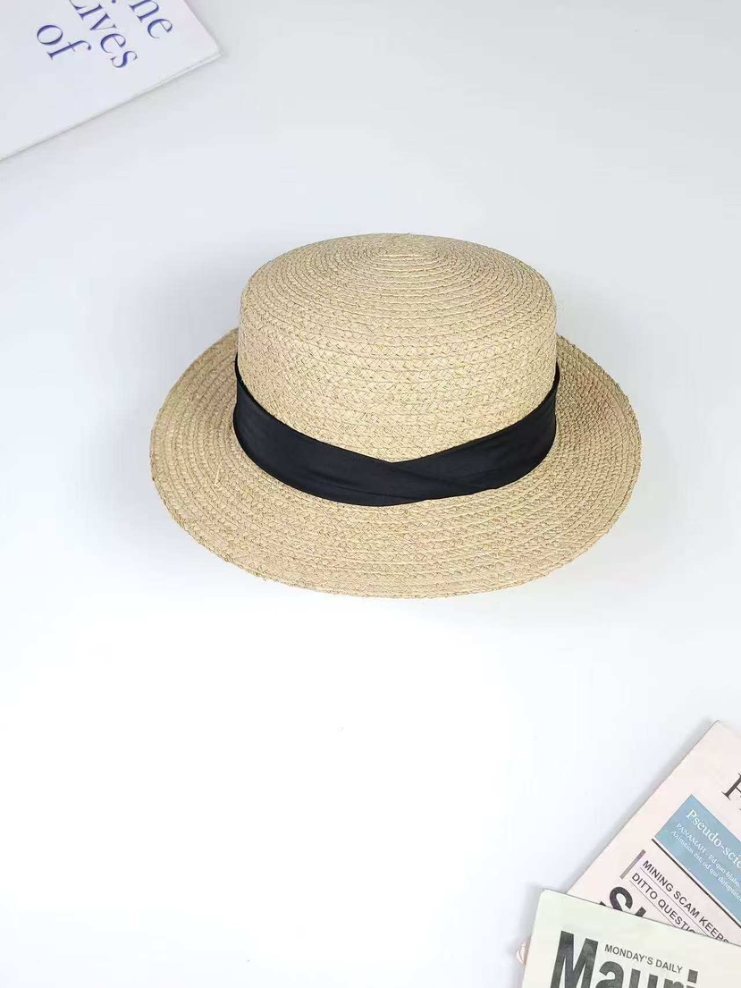 THE HAT-P韓國㊣直郵東大門代購女裝新品推薦熱賣帽子絲綢THE HAT帽子