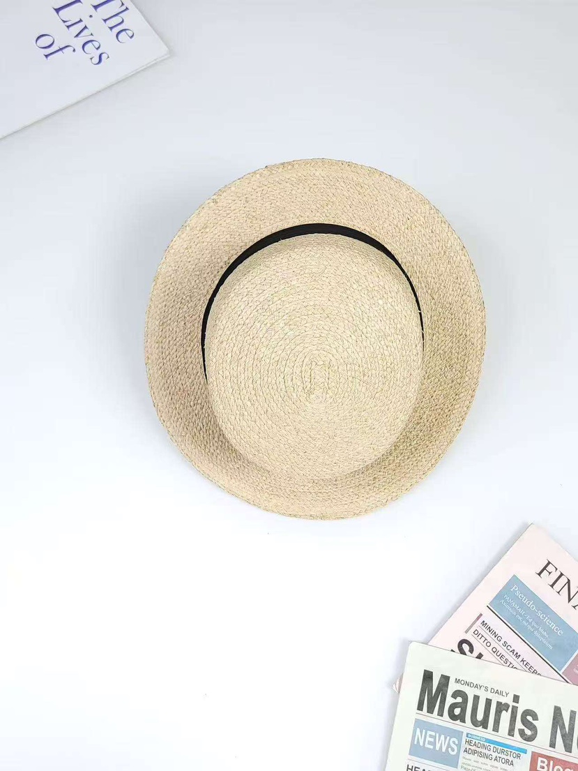 THE HAT-P韓國㊣直郵東大門代購女裝新品推薦熱賣帽子絲綢THE HAT帽子