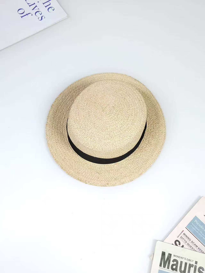 THE HAT-P韓國㊣直郵東大門代購女裝新品推薦熱賣帽子絲綢THE HAT帽子